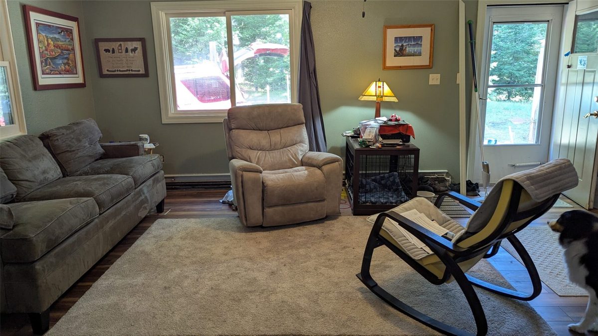 11776 Lower Twin Lake Road, Hayward WI 54843 - Residential house for sale - MLS #1603515 - image8
