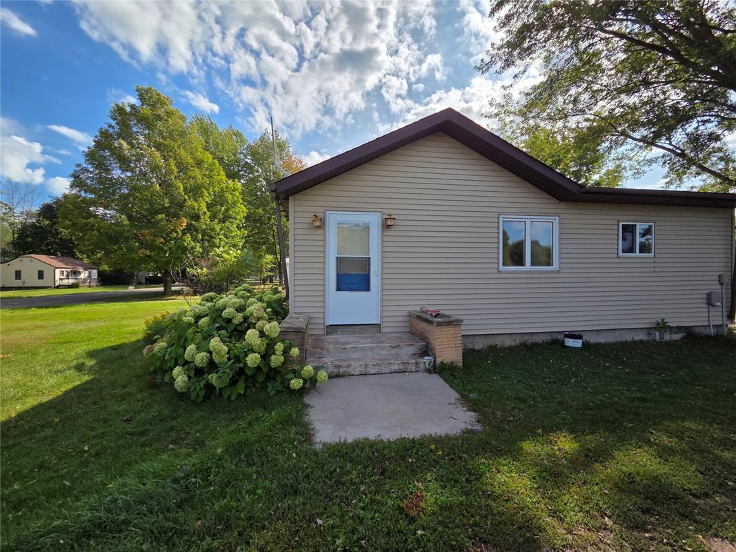 W5587 Davlin Street, Sheldon WI 54766 - Residential house for sale - MLS #1605182 - image25