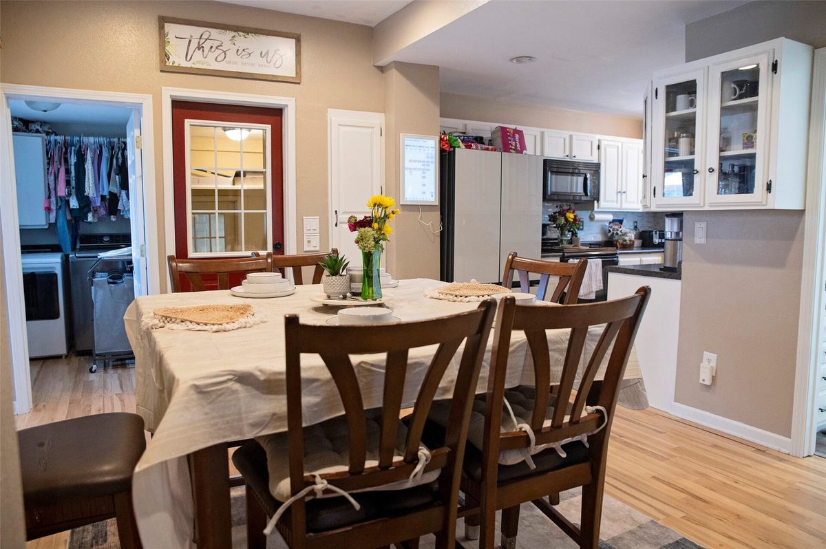 13401 Thomas Street, Osseo WI 54758 - Residential house for sale - MLS #1603497 - image23
