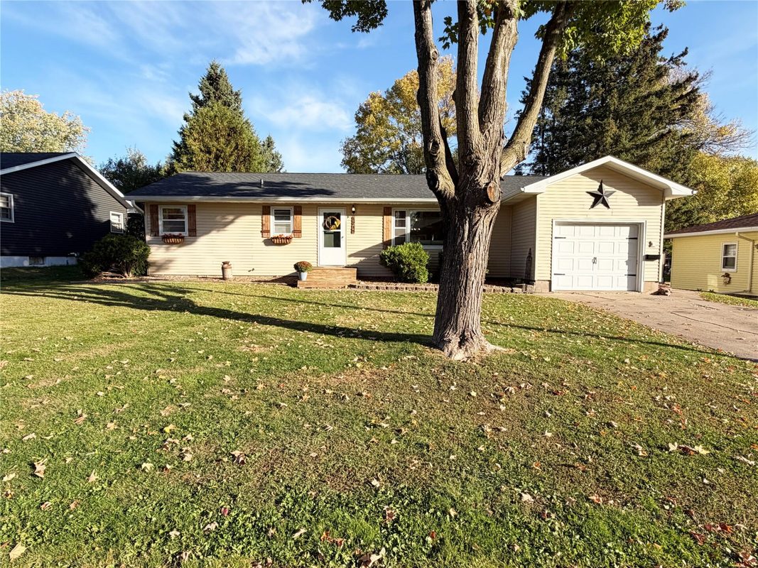 1219 Duke Street, Rice Lake WI 54868 - Residential house for sale - MLS #1605753 - image29