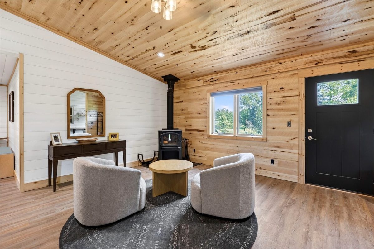 10644N Roynona Road, Hayward WI 54843 - Residential house for sale - MLS #1604322 - image23