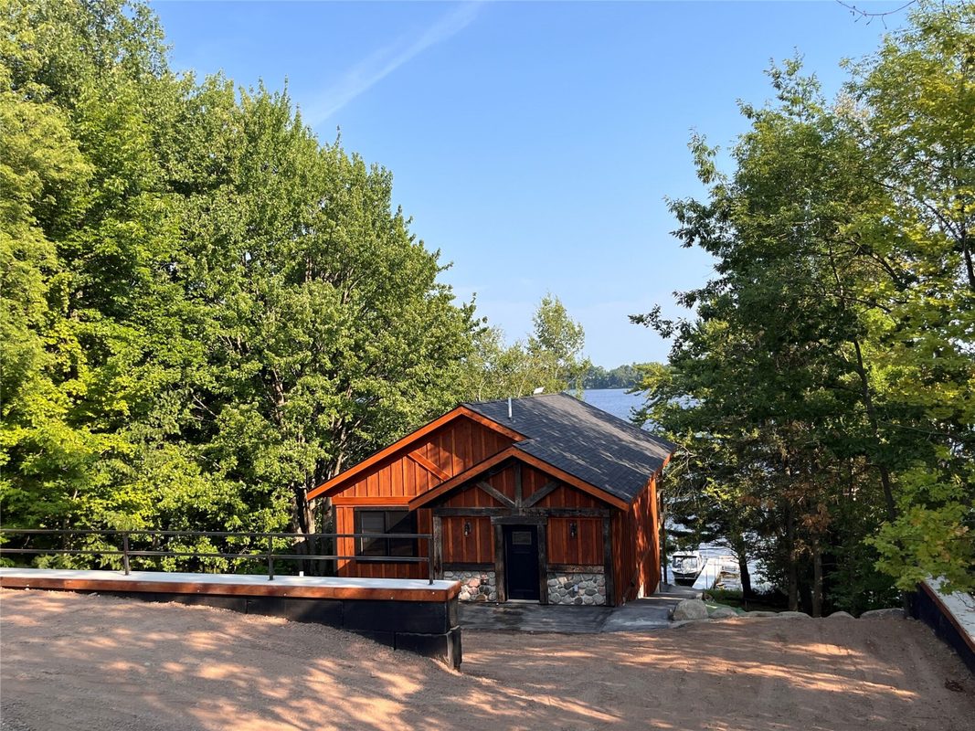 W6775 Lakewood Boulevard, Ladysmith WI 54848 - Residential house for sale - MLS #1603440 - image46