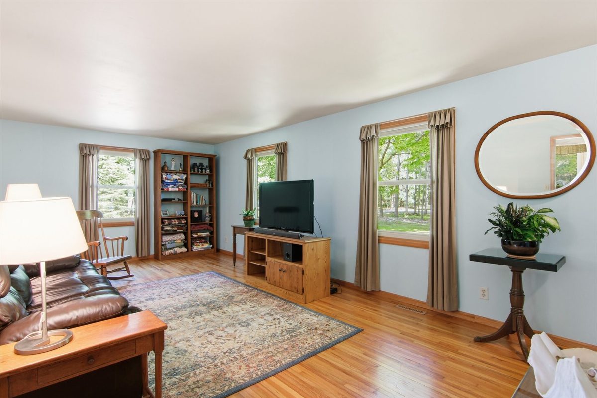 18931 72nd Avenue, Chippewa Falls WI 54729 - Residential house for sale - MLS #1604703 - image7