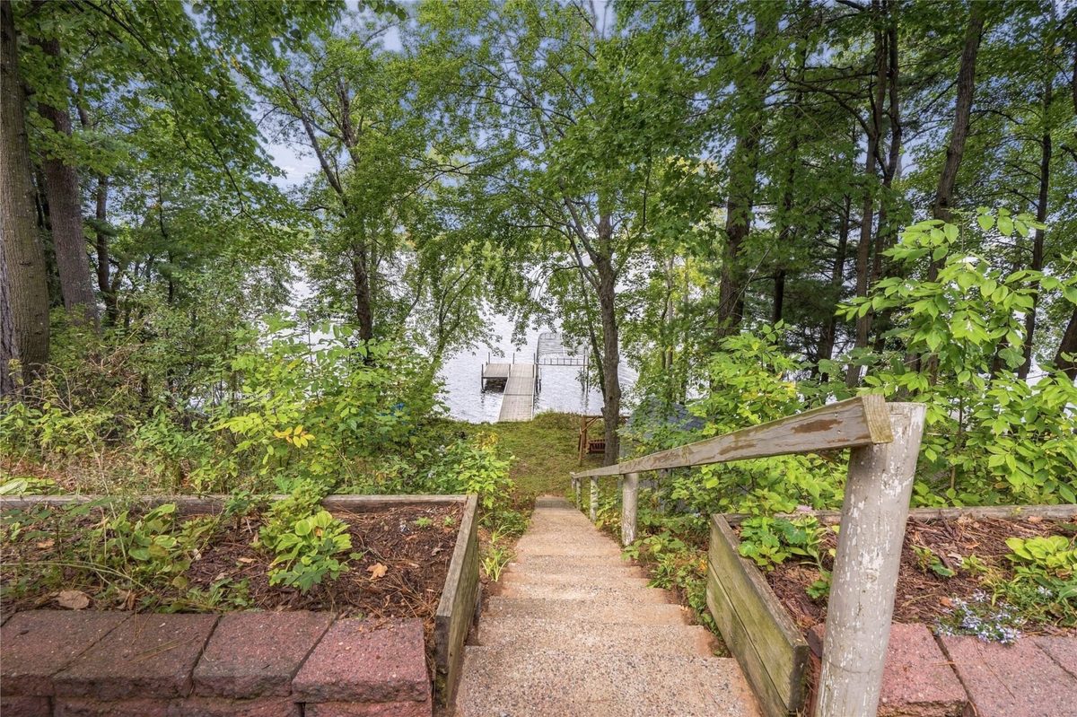 12388 South Shore Road, Bruce WI 54819 - Residential house for sale - MLS #1605352 - image41