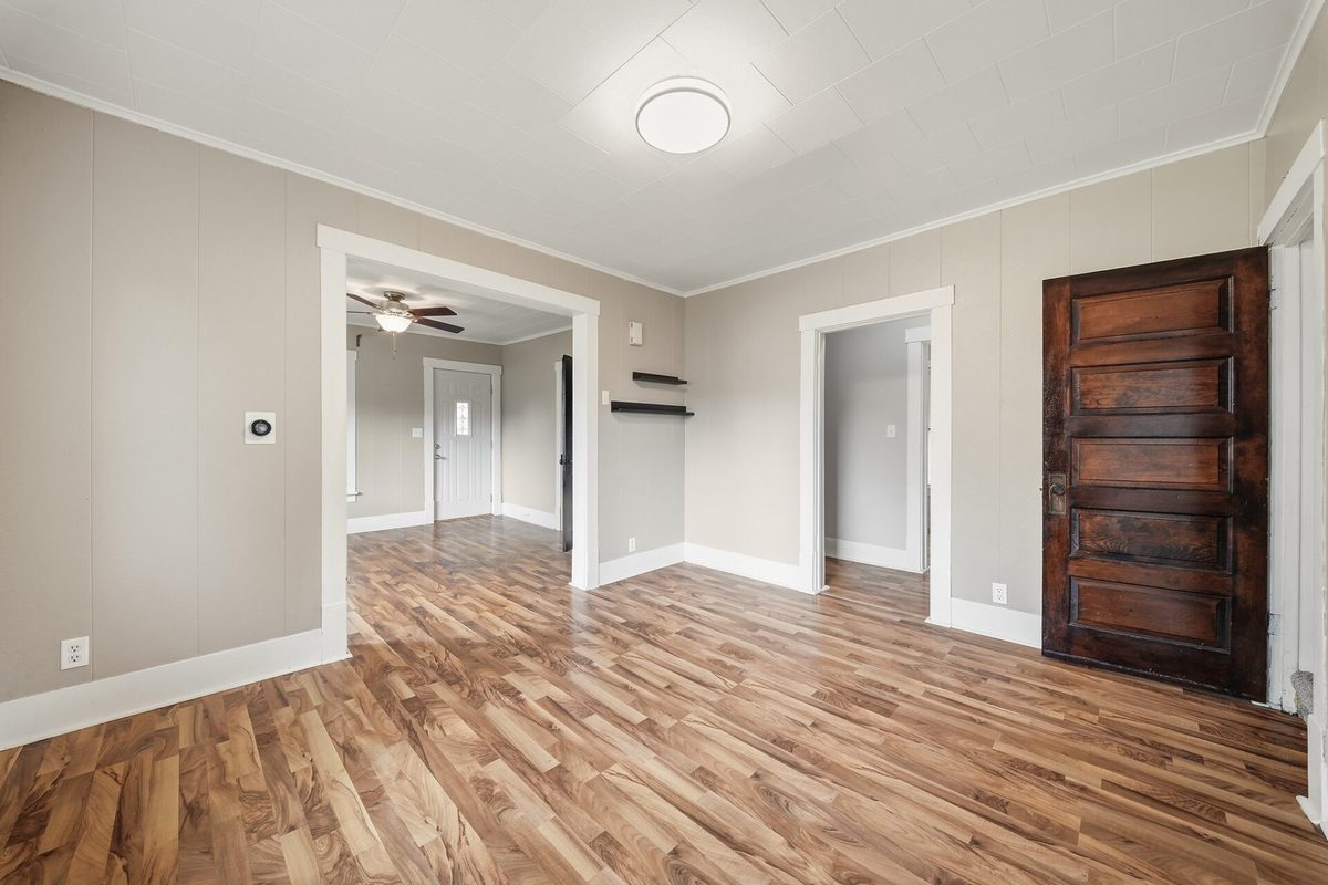 479 Irvine Street, Chippewa Falls WI 54729 - Residential house for sale - MLS #1604358 - image16