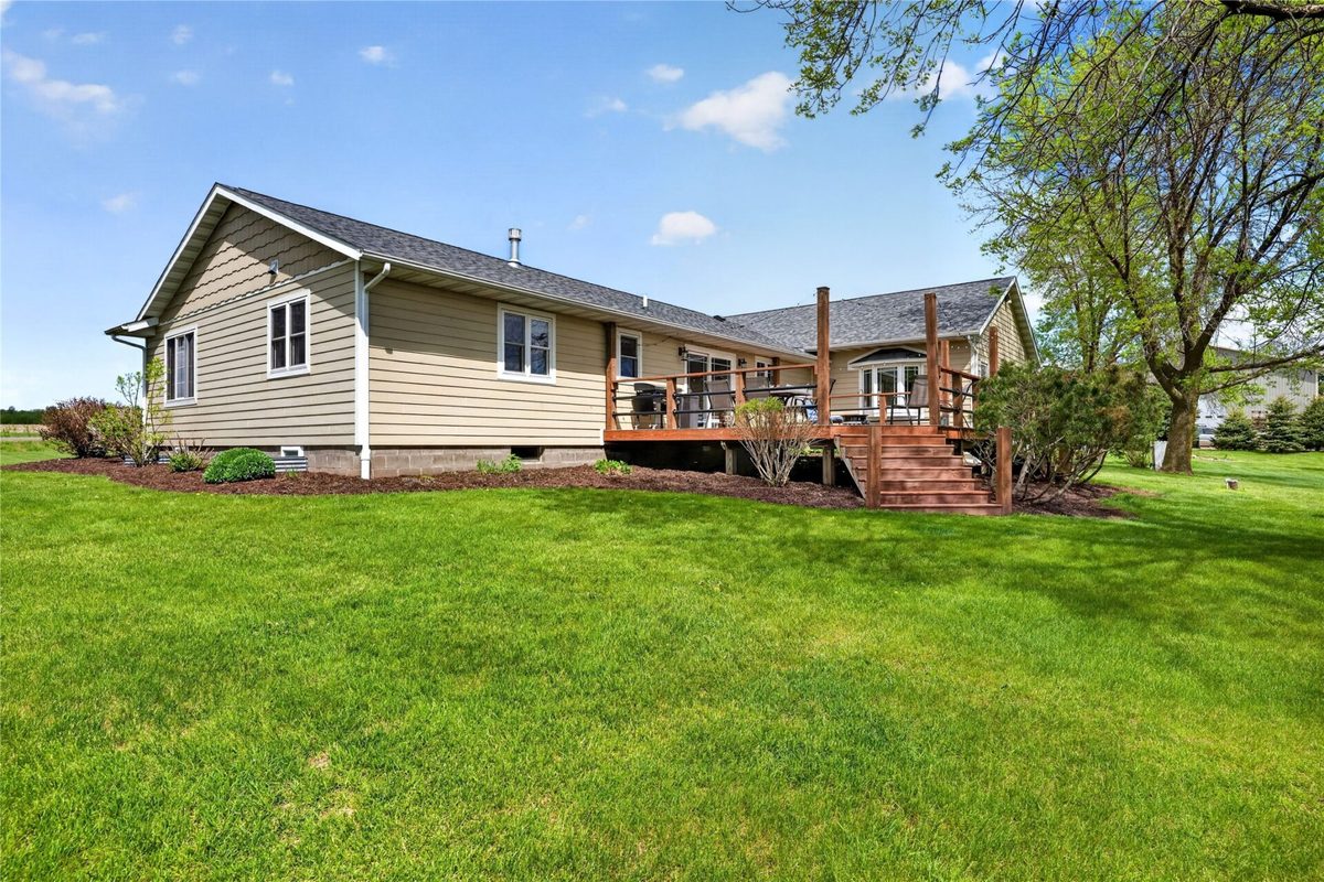 1623 6th Street, Almena WI 54805 - Residential house for sale - MLS #1601383 - image48