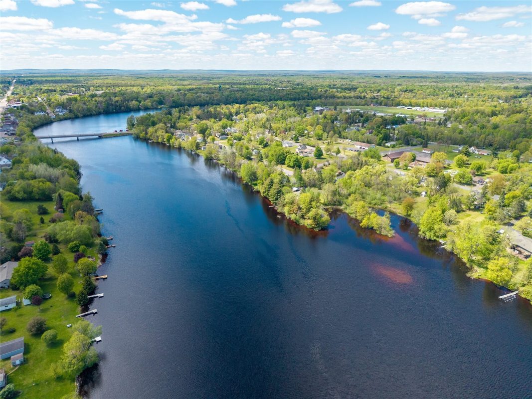 814 Menasha Avenue, Ladysmith WI 54848 - Residential house for sale - MLS #1601588 - image41