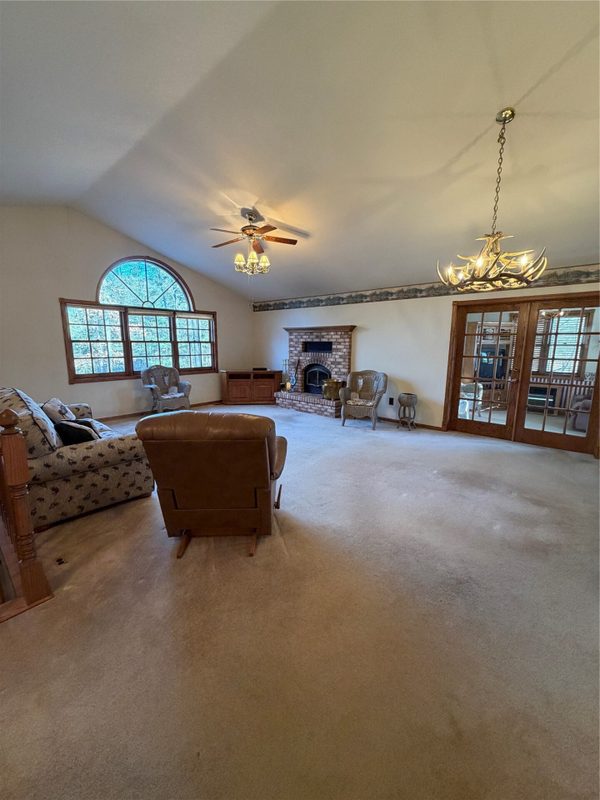 24779 Larrabee Subdivision Road, Webster WI 54893 - Residential house for sale - MLS #1596866 - image9