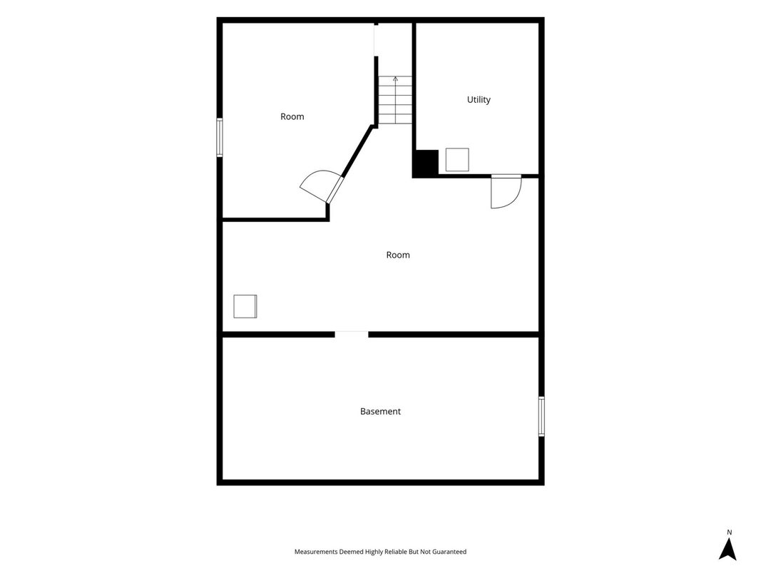 13512 7th Street, Osseo WI 54758 - Residential house for sale - MLS #1602132 - image45