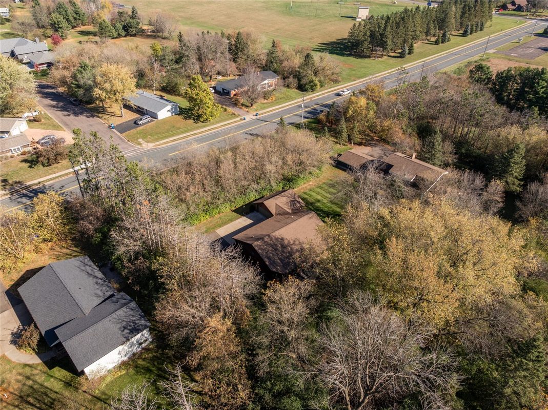 1600 Allen Street, Rice Lake WI 54868 - Residential house for sale - MLS #1606042 - image33