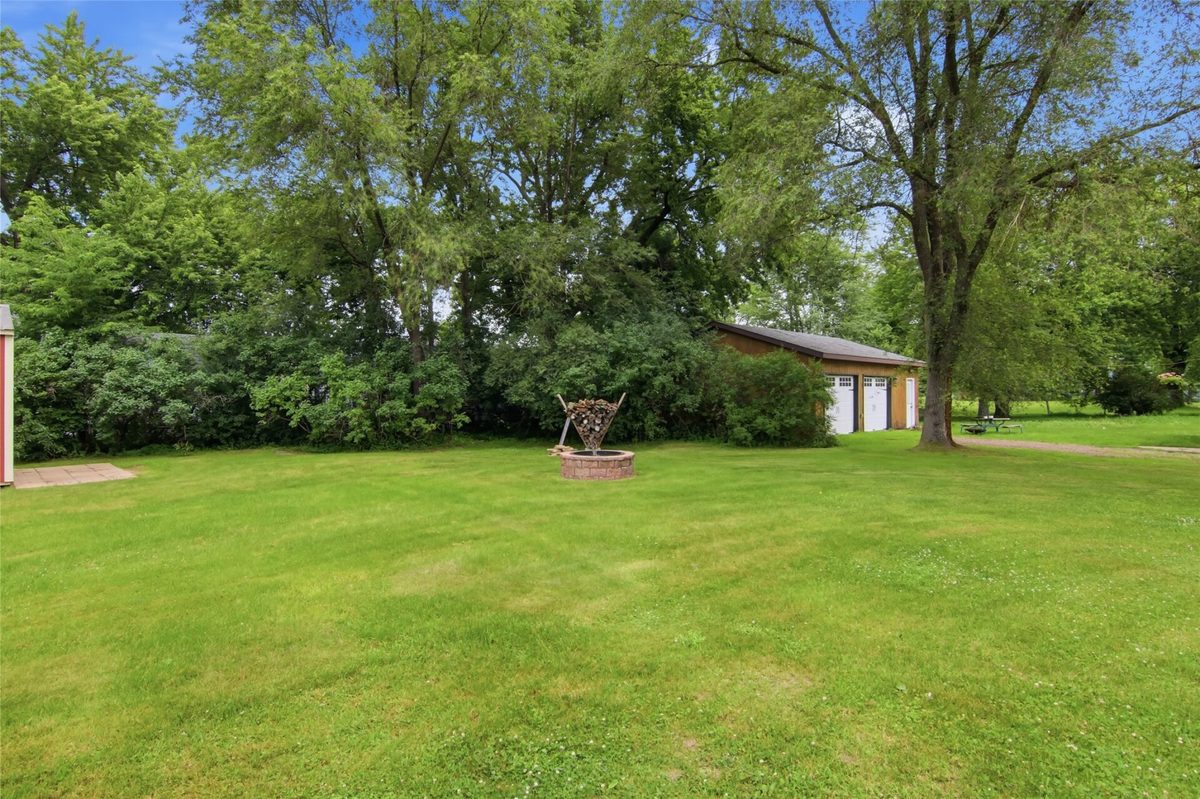 14006 Pine Street, Osseo WI 54758 - Residential house for sale - MLS #1603146 - image33