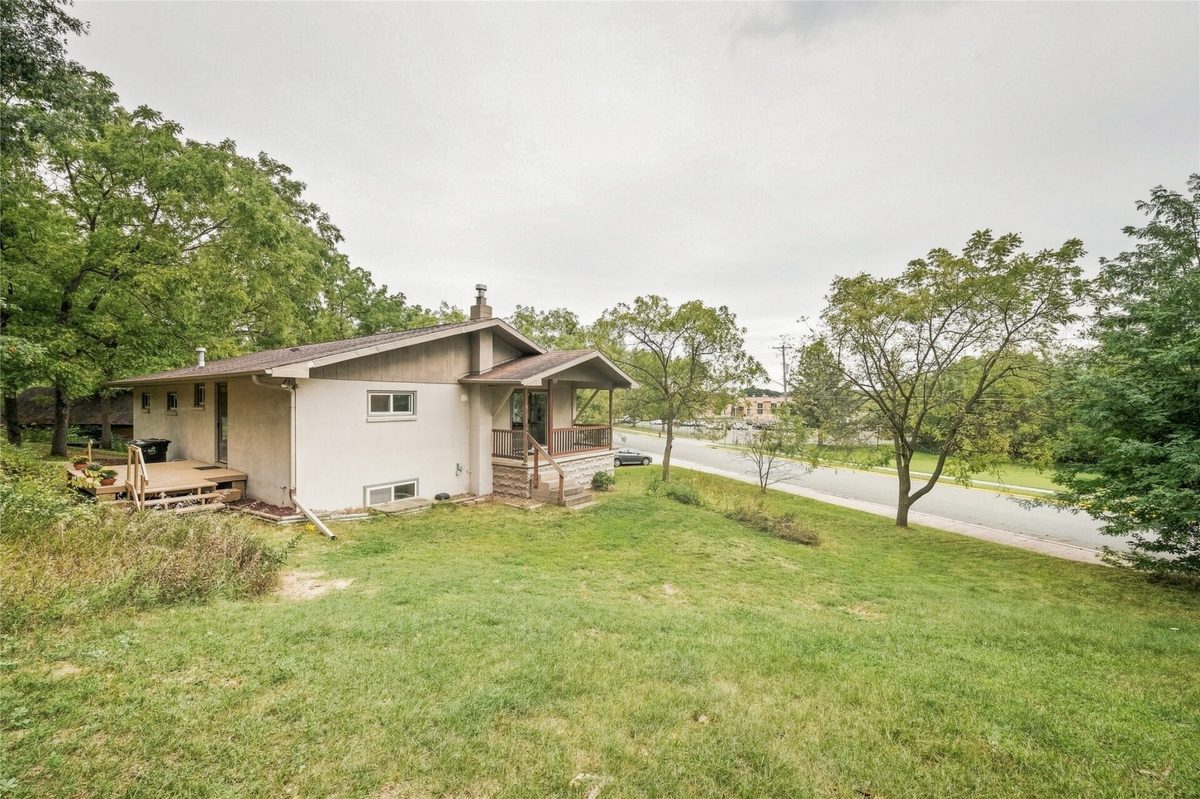 310 University Street, Elk Mound WI 54739 - Residential house for sale - MLS #1604970 - image43