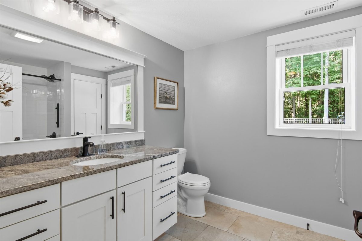 4338 Heritage Drive, Eau Claire WI 54703 - Residential house for sale - MLS #1603722 - image34