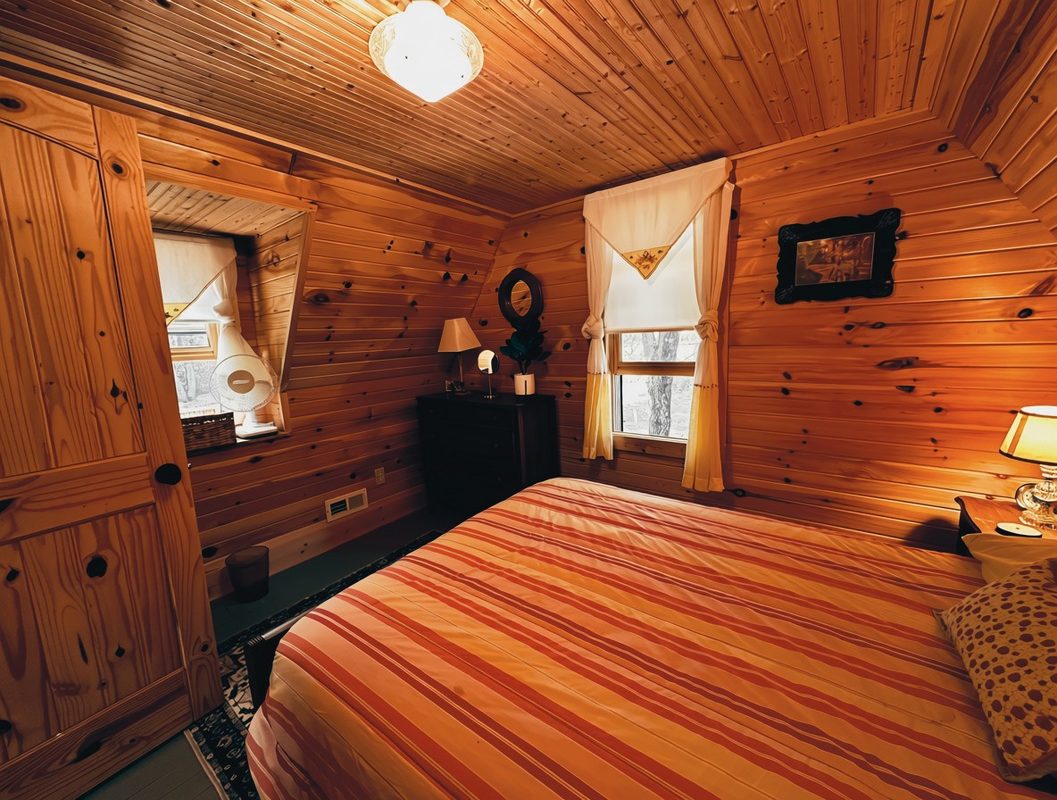 N2146 County Road, Bruce WI 54819 - Residential house for sale - MLS #1604646 - image18