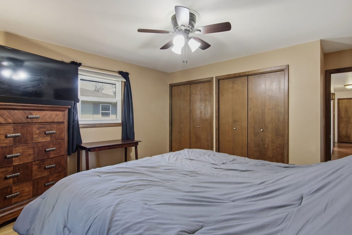 3005 Nimitz Street, Eau Claire WI 54701 - Residential house for sale - MLS #1606331 - image23
