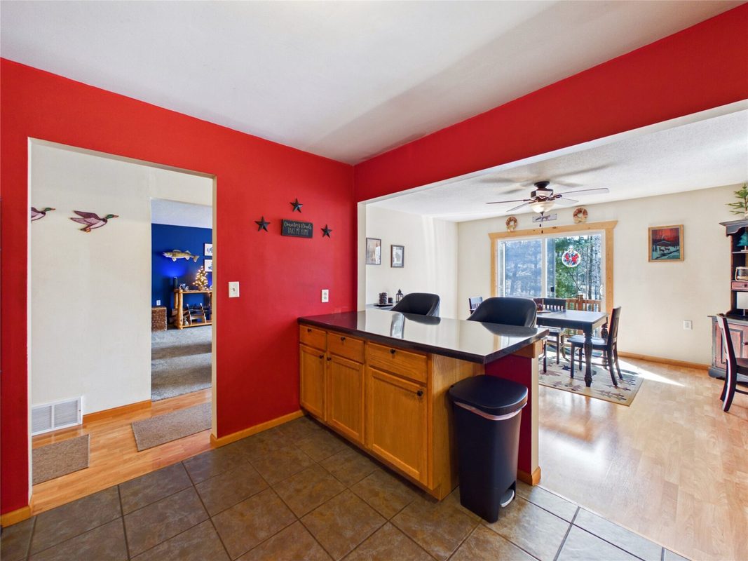 7329 County Road T, Gordon WI 54838 - Residential house for sale - MLS #1604514 - image25