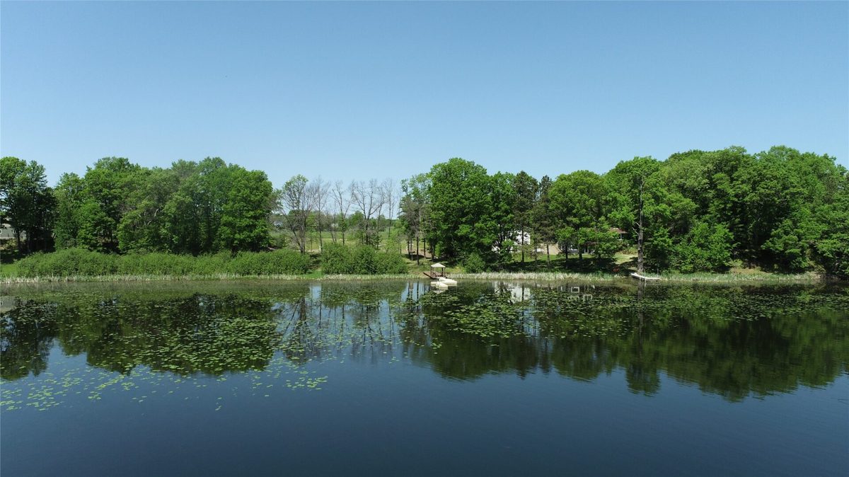 16675 State Highway 64, Bloomer WI 54757 - Land house for sale - MLS #1601651 - image14