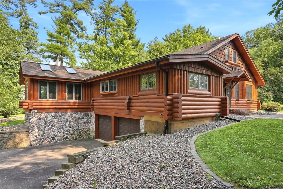 E5107 750th Avenue, Menomonie WI 54754 - Residential house for sale - MLS #1603463 - image3