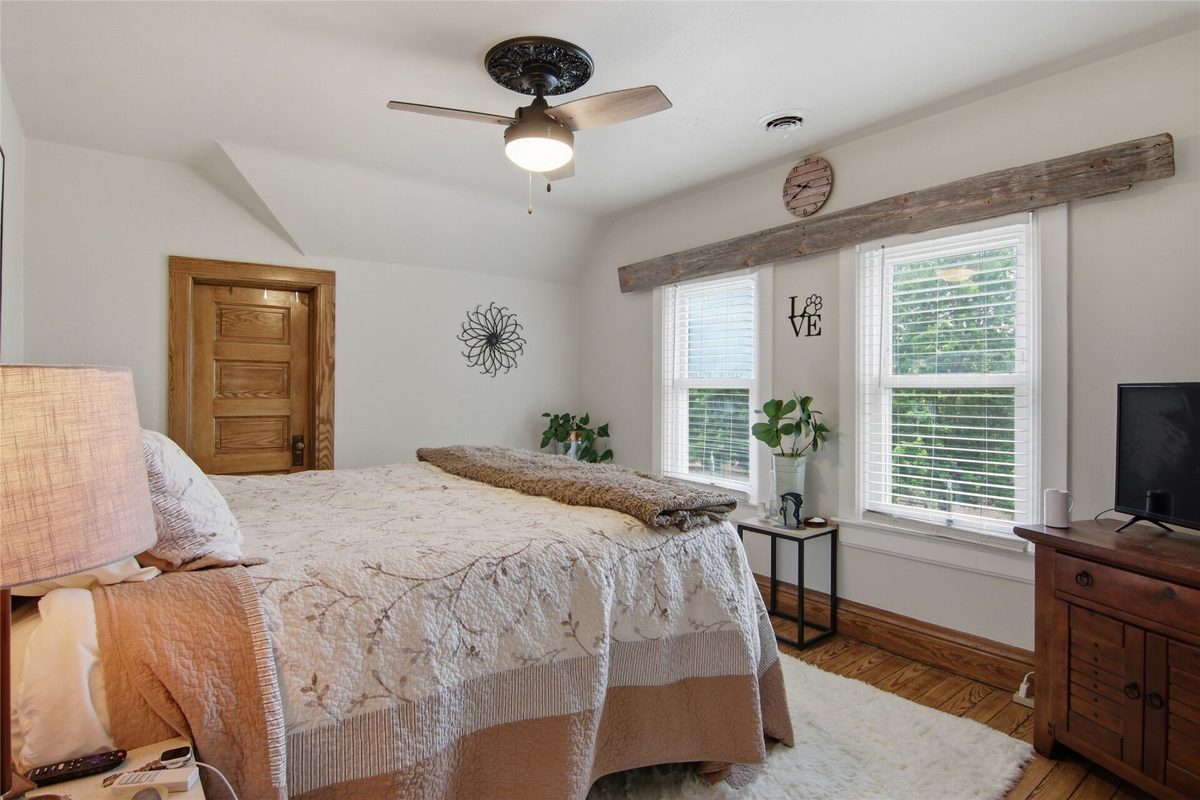 N41878 County Road, Whitehall WI 54773 - Residential house for sale - MLS #1604784 - image15