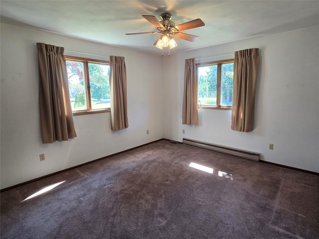 24 Bird Street, Chetek WI 54728 - Residential house for sale - MLS #1604978 - image21