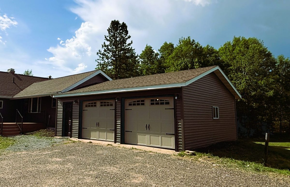 W9902 Flohr Road, Ladysmith WI 54848 - Residential house for sale - MLS #1605575 - image6