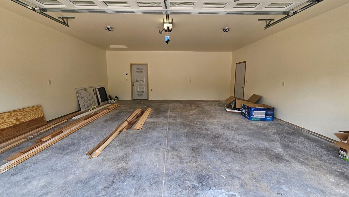 15846 Laura Drive, Hayward WI 54843 - Residential house for sale - MLS #1602991 - image9