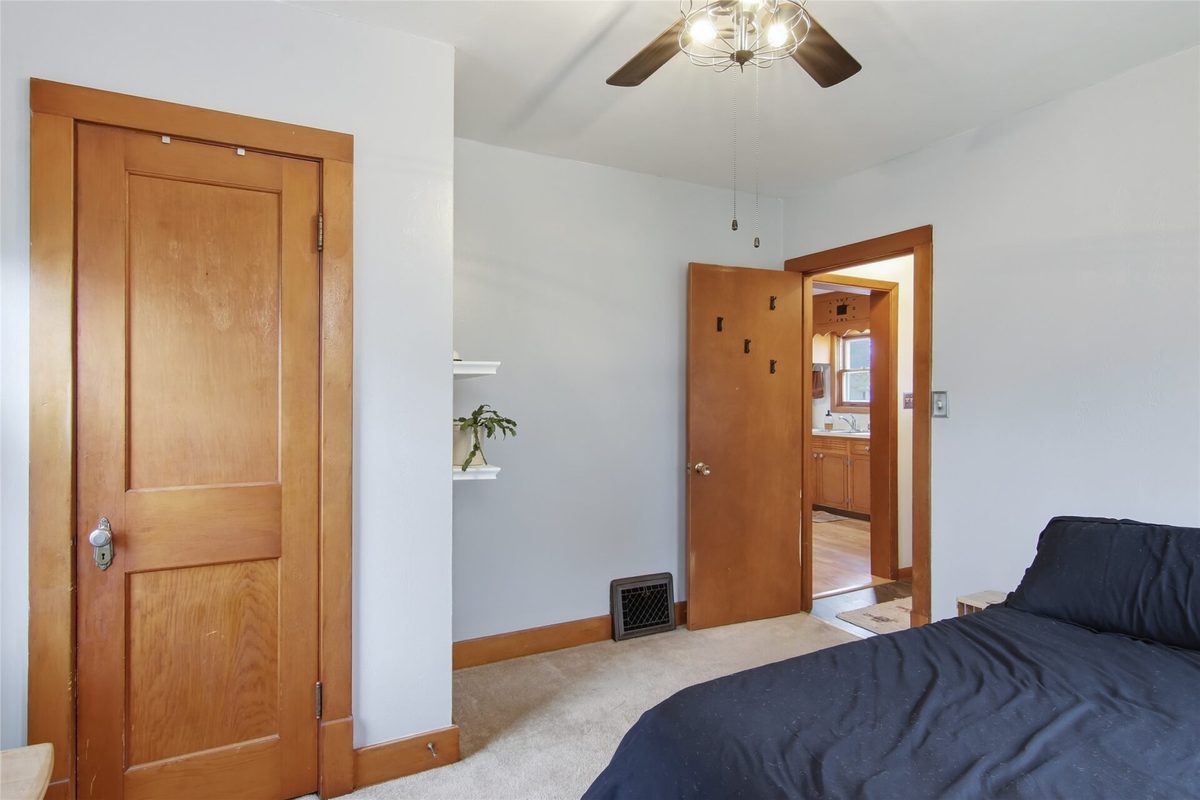 2852 5th Street, Eau Claire WI 54703 - Residential house for sale - MLS #1606288 - image24