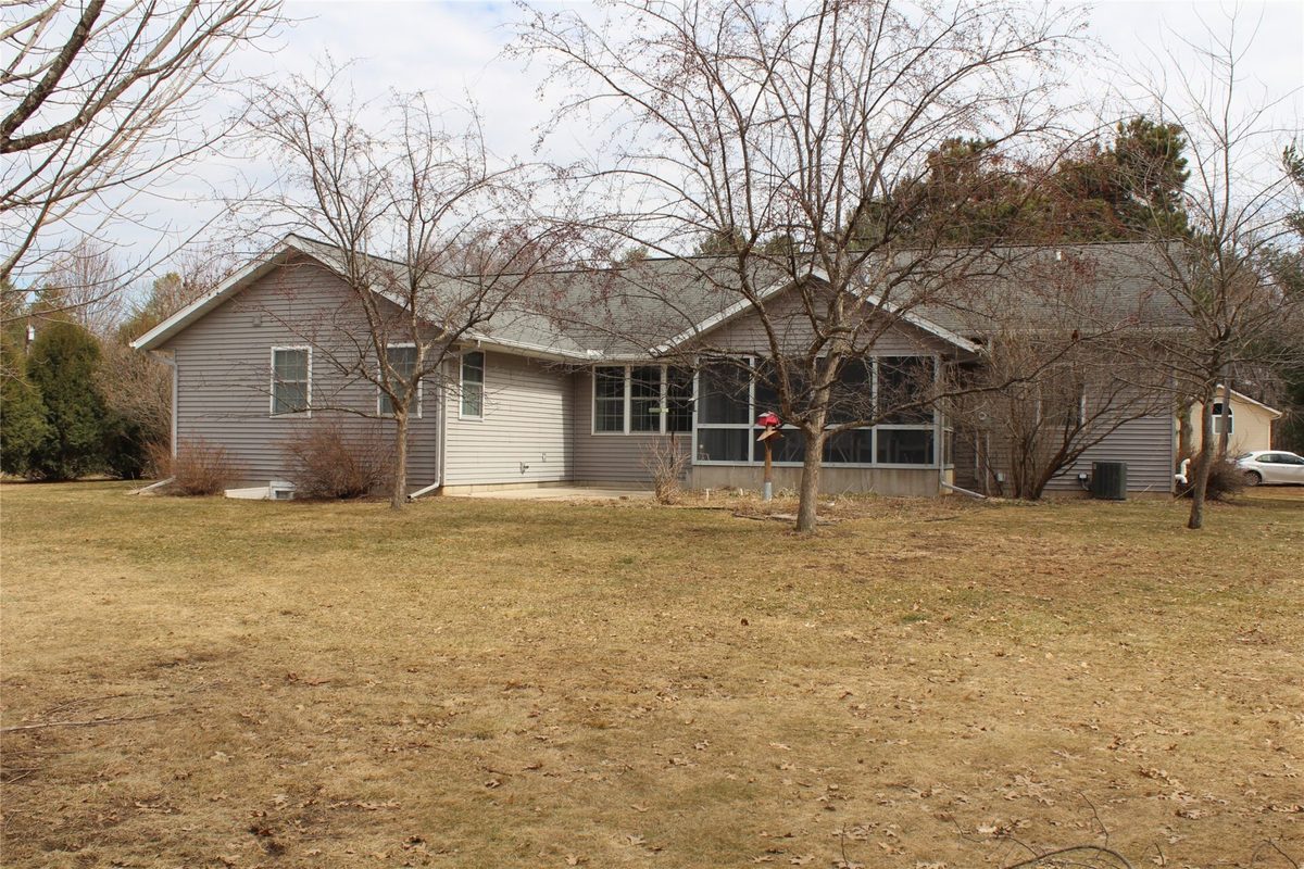 9646 167th Street, Chippewa Falls WI 54729 - Residential house for sale - MLS #1597744 - image11