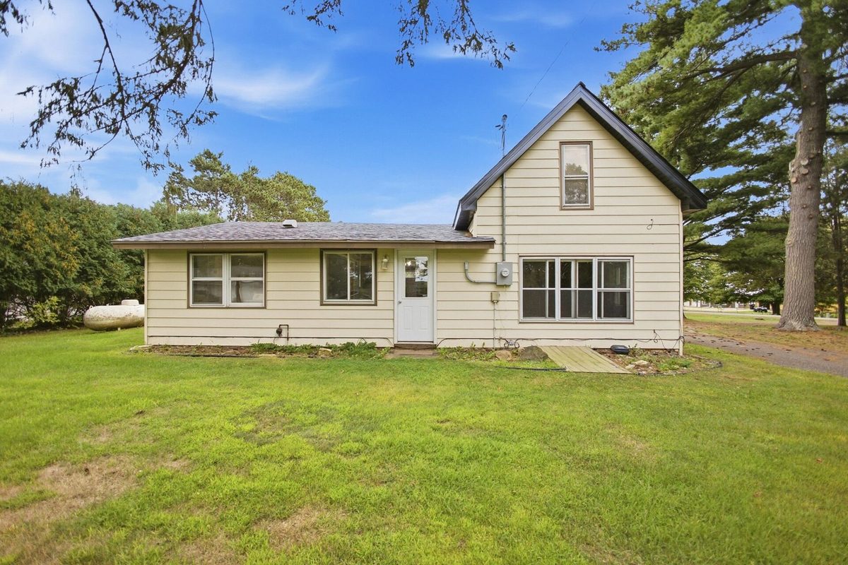 1866 60th Avenue, Osceola WI 54020 - Residential house for sale - MLS #1605252 - image8