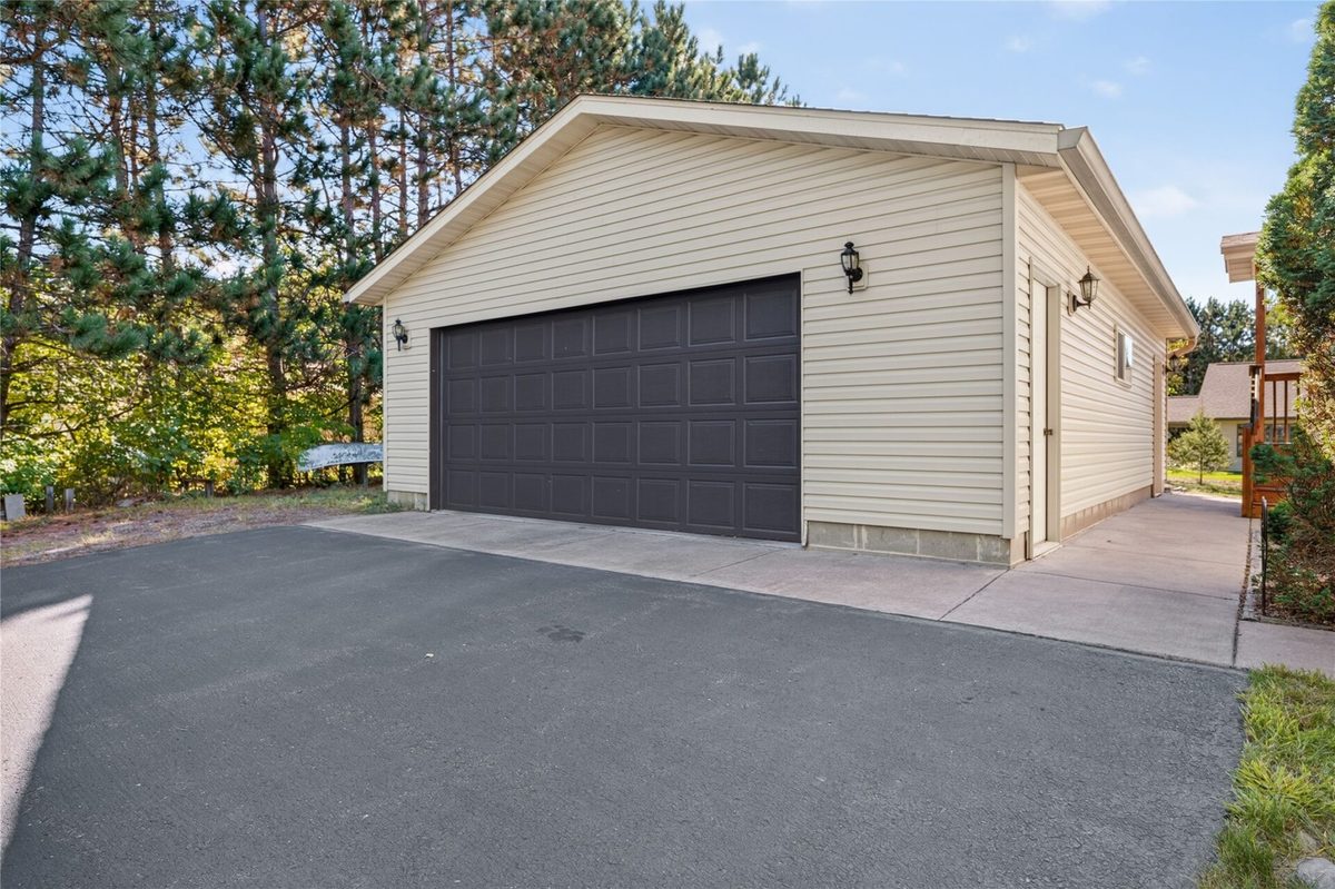 N4826 Fair Grounds Road, Spooner WI 54801 - Residential house for sale - MLS #1605348 - image33