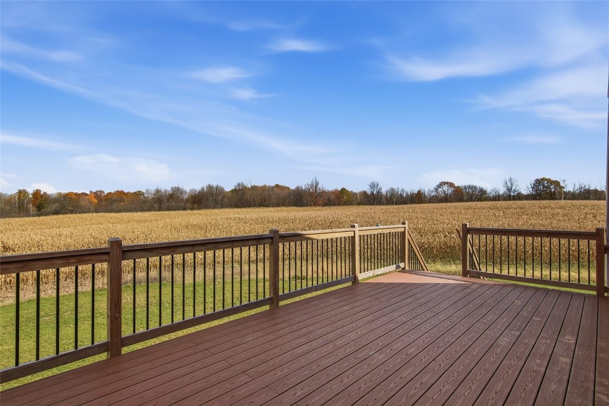 29838 157th Avenue, Cornell WI 54732 - Residential house for sale - MLS #1606177 - image6