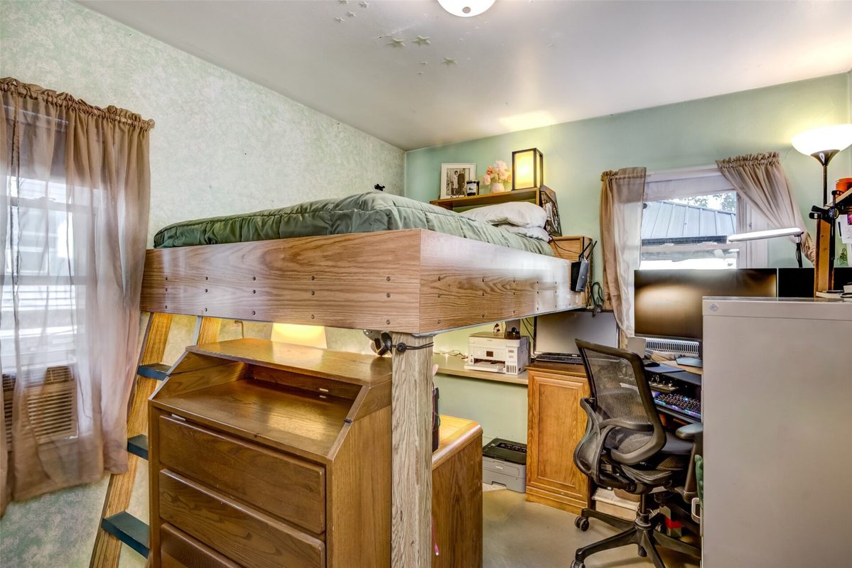 857 Starr Avenue, Eau Claire WI 54703 - Residential house for sale - MLS #1605112 - image18