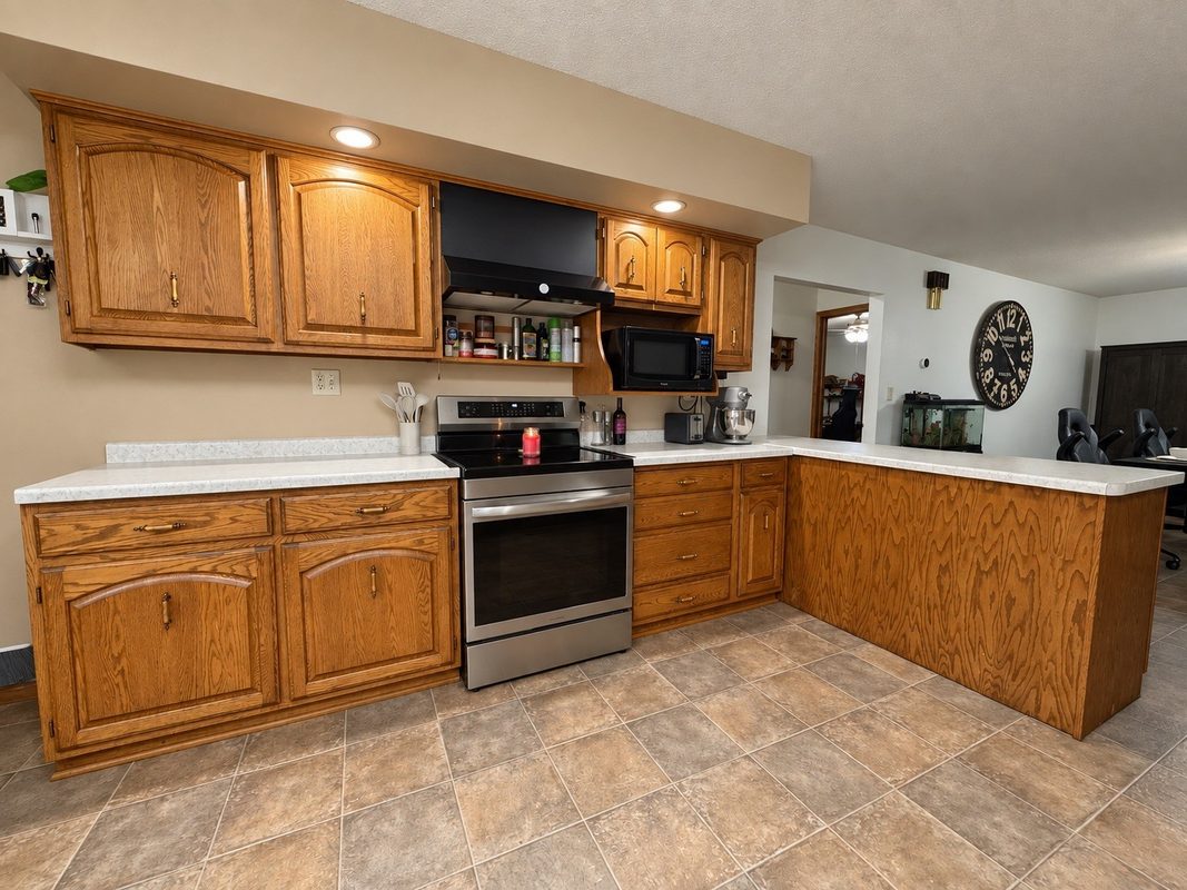 5063 Tower Road, Winter WI 54896 - Residential house for sale - MLS #1605306 - image9