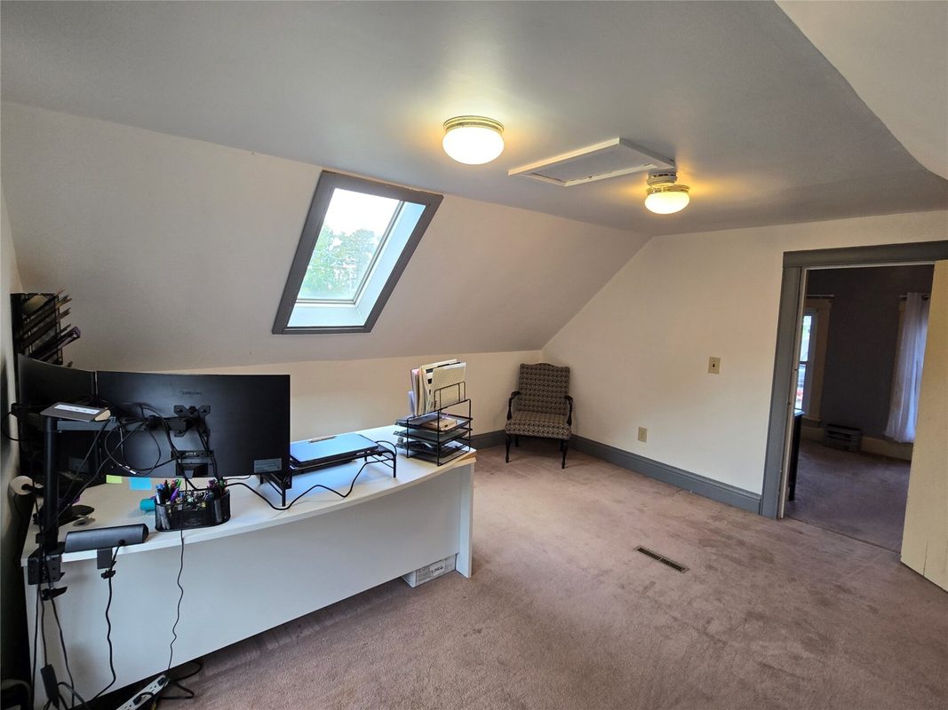1425 3rd Street, Chetek WI 54728 - Residential house for sale - MLS #1601358 - image23