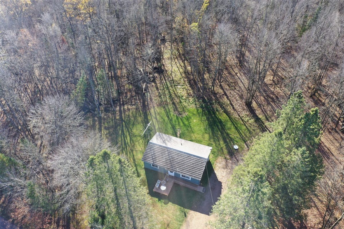 3621 Town Line Road, Glen Flora WI 54526 - Residential house for sale - MLS #1606236 - image4