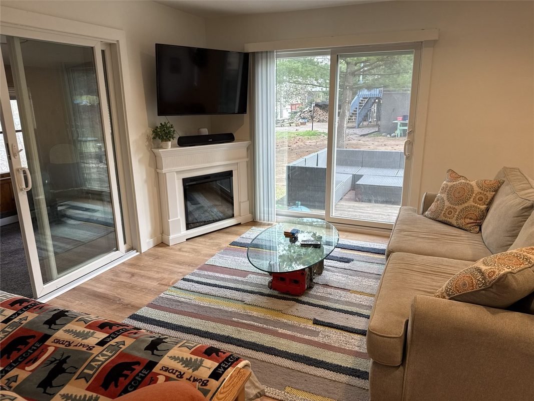 30284 Nicaboyne Lake Road, Danbury WI 54830 - Residential house for sale - MLS #1598598 - image14