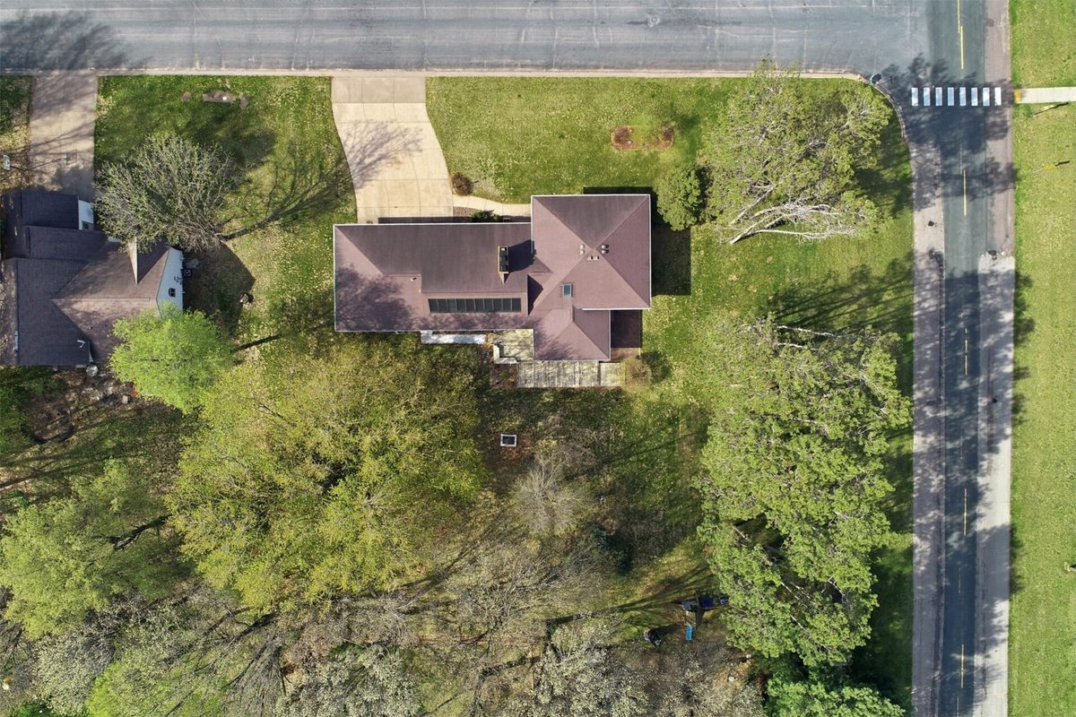 2932 Plum Tree Circle, Menomonie WI 54751 - Residential house for sale - MLS #1600650 - image5