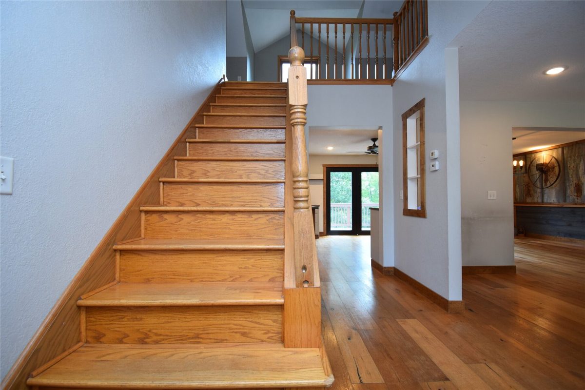 27154 Deerstand Trail, Webster WI 54893 - Residential house for sale - MLS #1603796 - image29