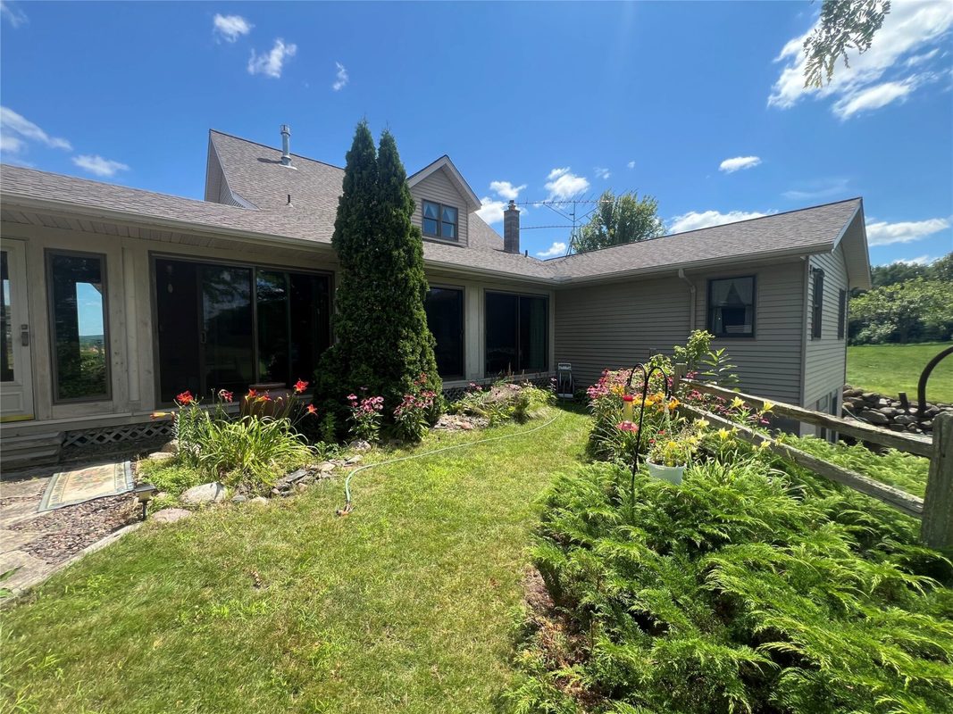 23685 County Road H, Shell Lake WI 54871 - Residential house for sale - MLS #1599668 - image8