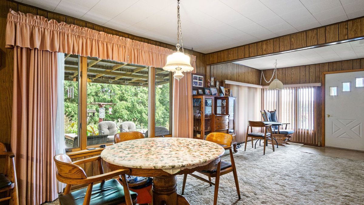 1107 2nd Street, Alma WI 54610 - Residential house for sale - MLS #1603165 - image13