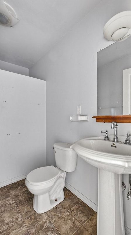 644 Main Street, Fairchild WI 54741 - Residential house for sale - MLS #1599177 - image11
