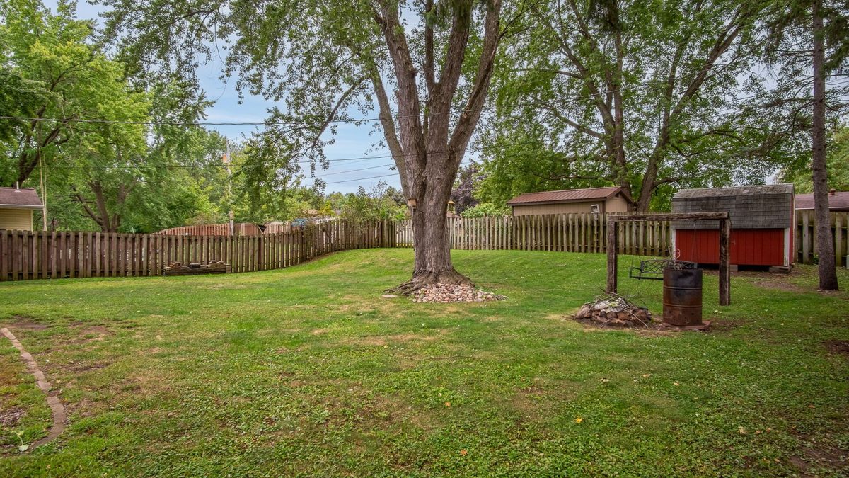 2936 Jupiter Avenue, Eau Claire WI 54703 - Residential house for sale - MLS #1605218 - image7