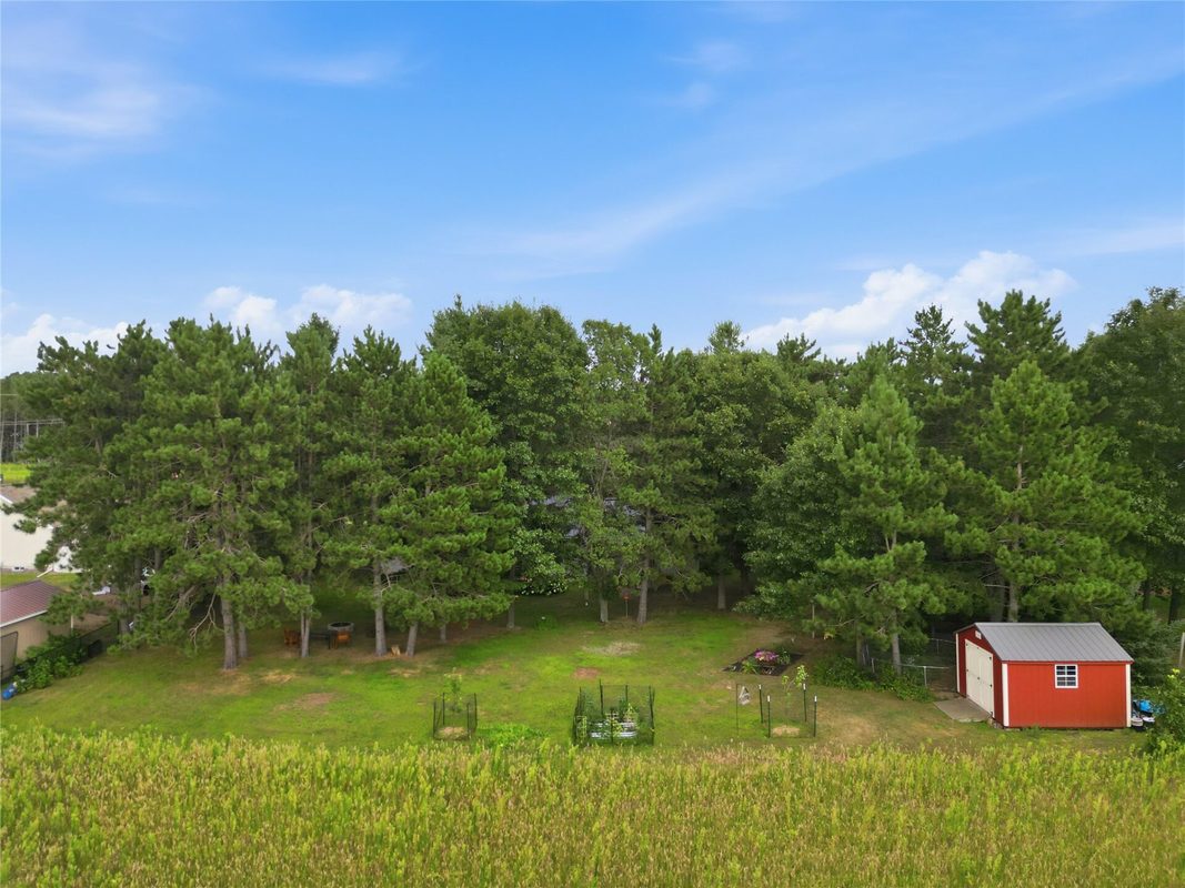 6903 Julius Drive, Eau Claire WI 54701 - Residential house for sale - MLS #1603732 - image35