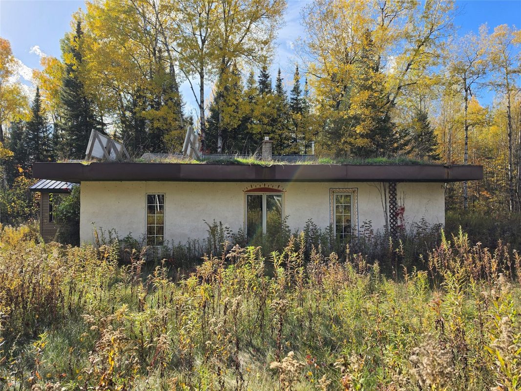 7953N Blaisdell Lake Road, Winter WI 54896 - Residential house for sale - MLS #1606033 - image3