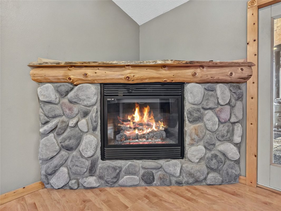 2865 28 1/8 Avenue, Birchwood WI 54817 - Residential house for sale - MLS #1603451 - image9