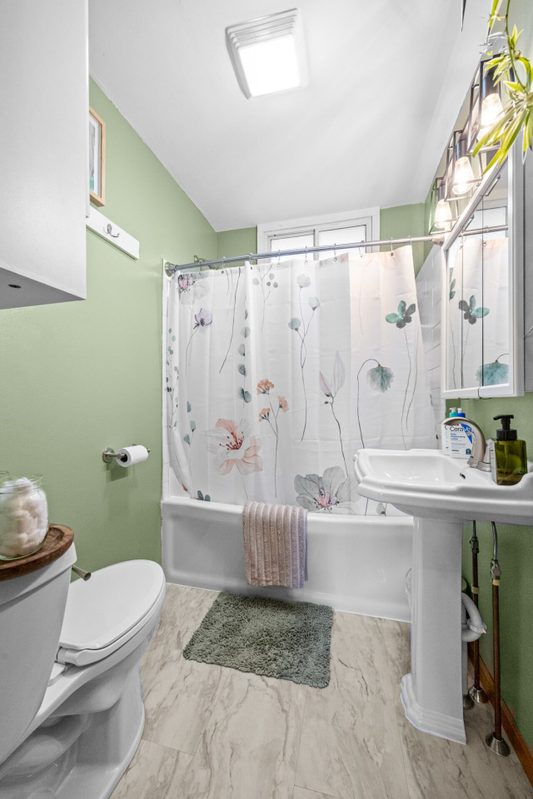 509 Fountain Street, Eau Claire WI 54703 - Residential house for sale - MLS #1603148 - image18