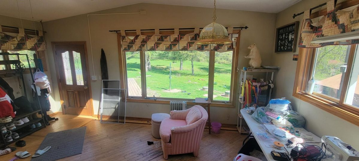 W11390 Cooper Road, Black River Falls, WI — photo 9