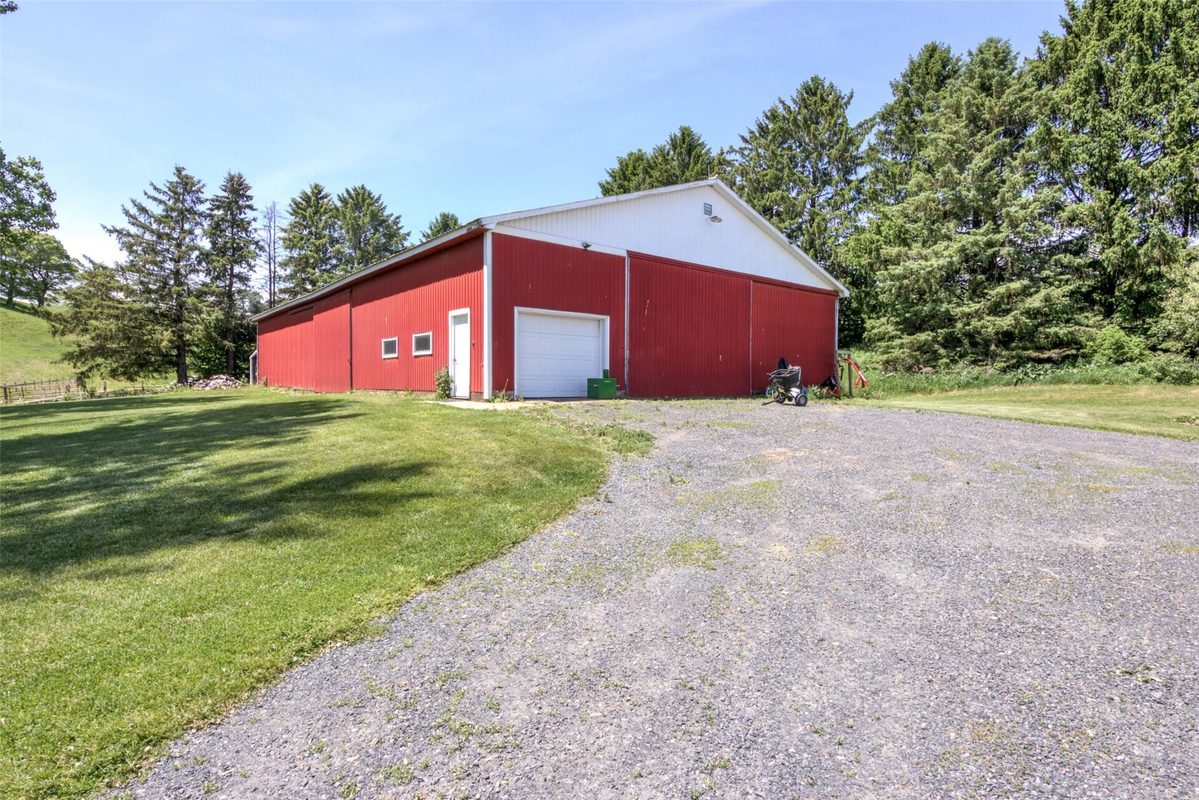 E14410 County Road O, Augusta WI 54722 - Residential house for sale - MLS #1601584 - image47