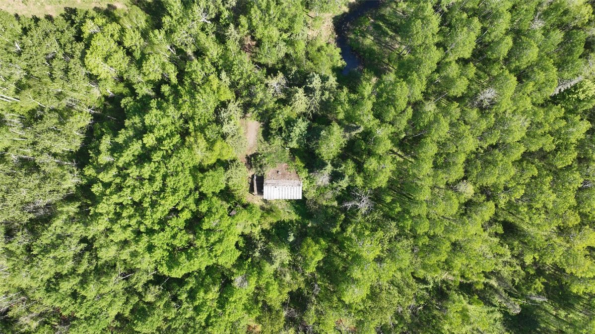 1640 County Road W, Superior WI 54880 - Land house for sale - MLS #1602205 - image18