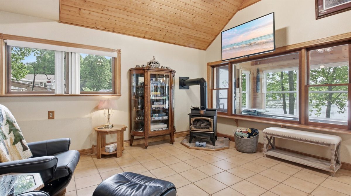 W14044 Island Lake Road, Weyerhaeuser WI 54895 - Residential house for sale - MLS #1601394 - image14